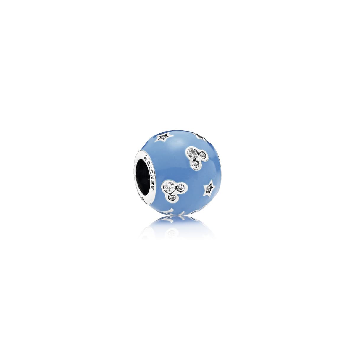 Pandora Disney 2017 Charm 791929CZ 791929 — photo 1 of 1