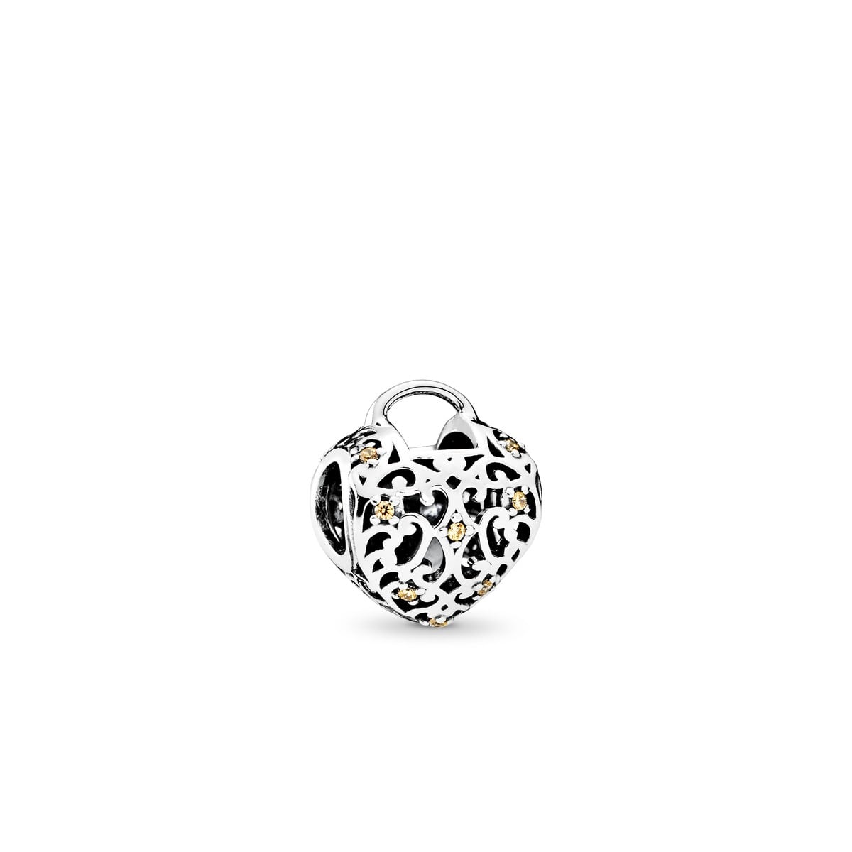 Longevity Lock