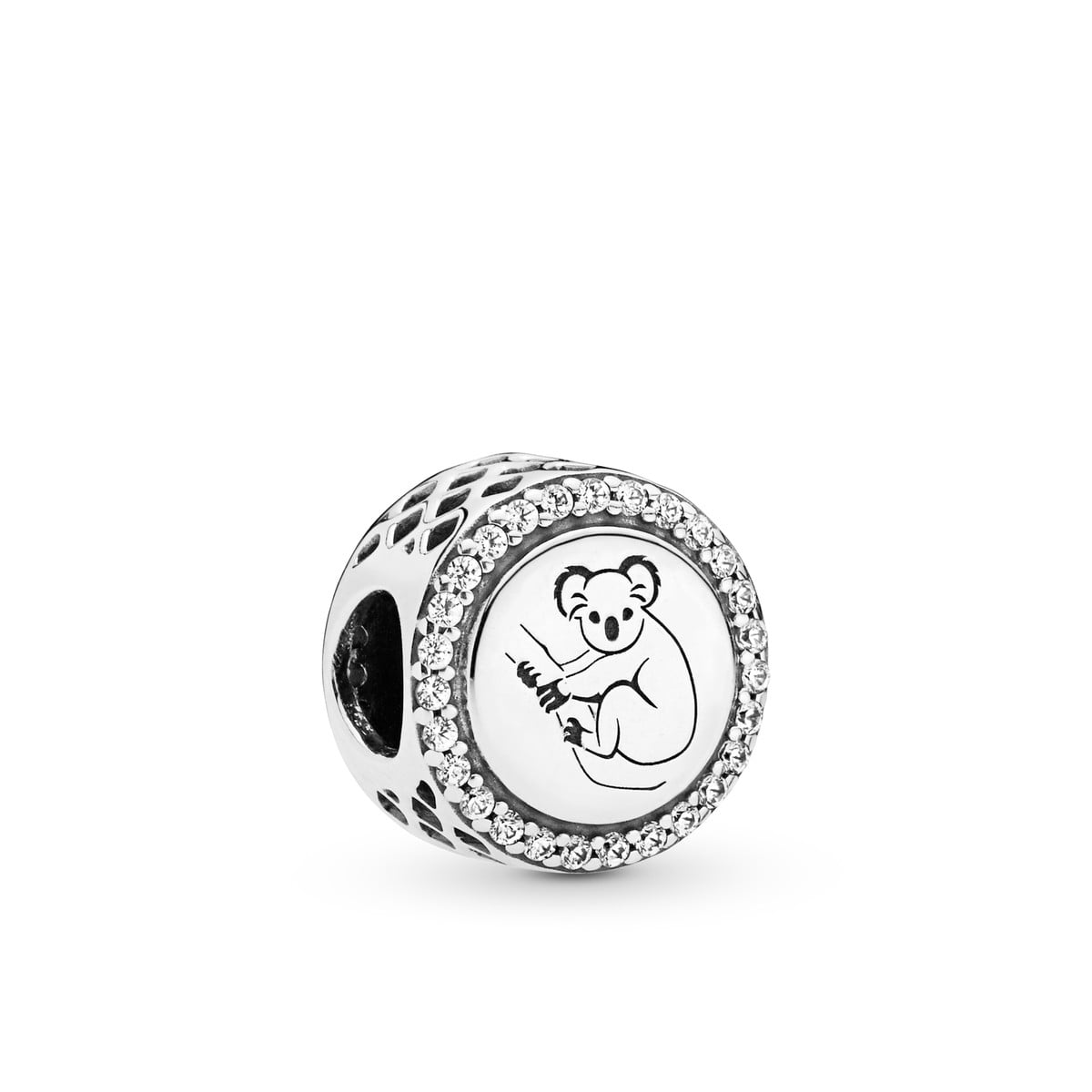 Koala Charm