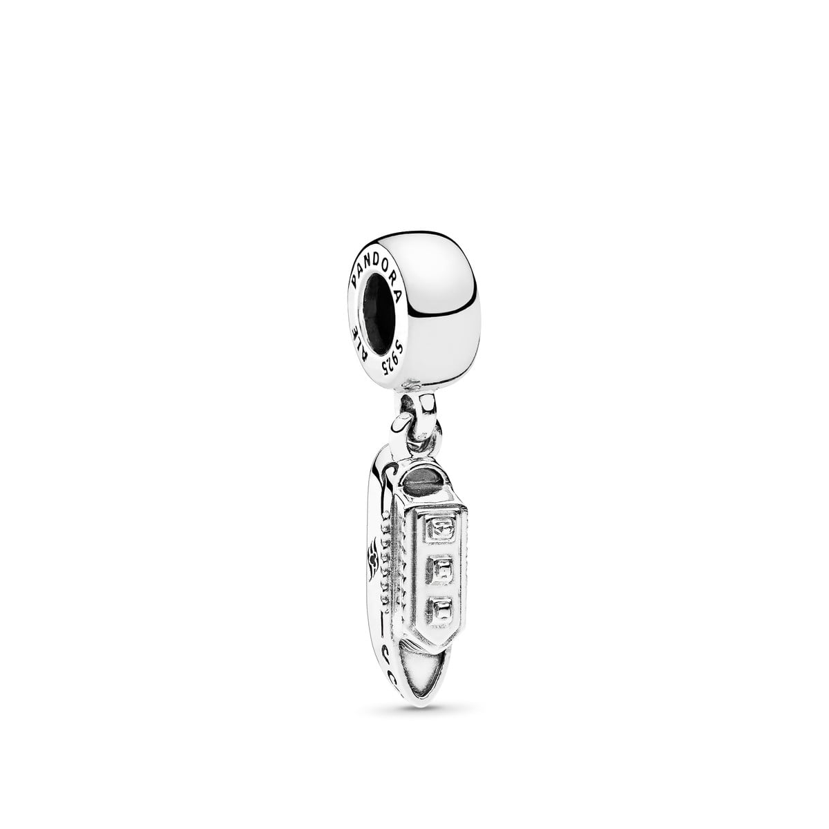 Disney Cruise Line Ship Dangle Charm
