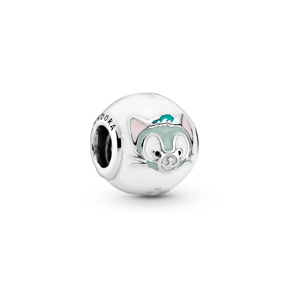 Disney Gelatoni Charm