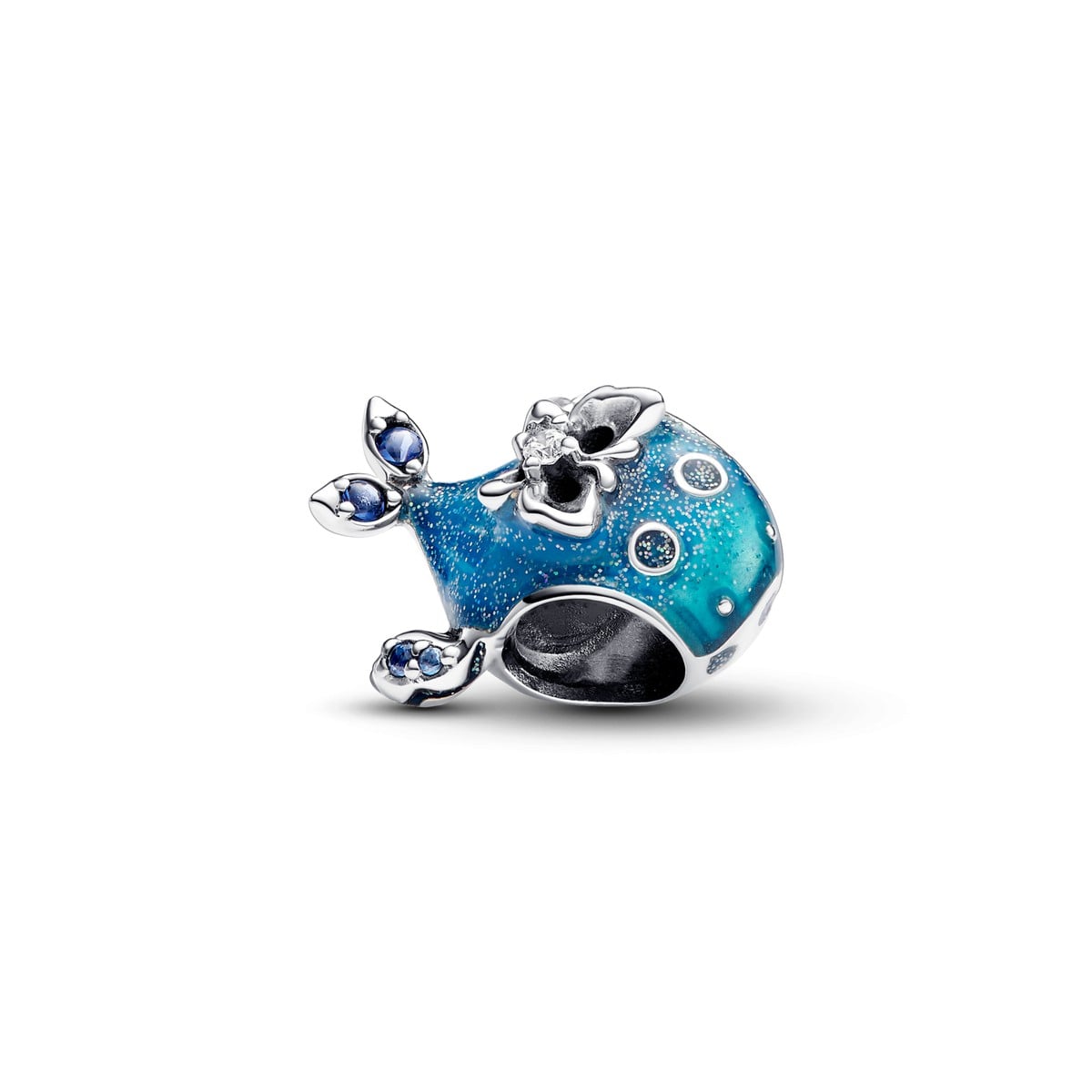 Honor of Kings Zhuang Zhou Kun & Butterfly Charm