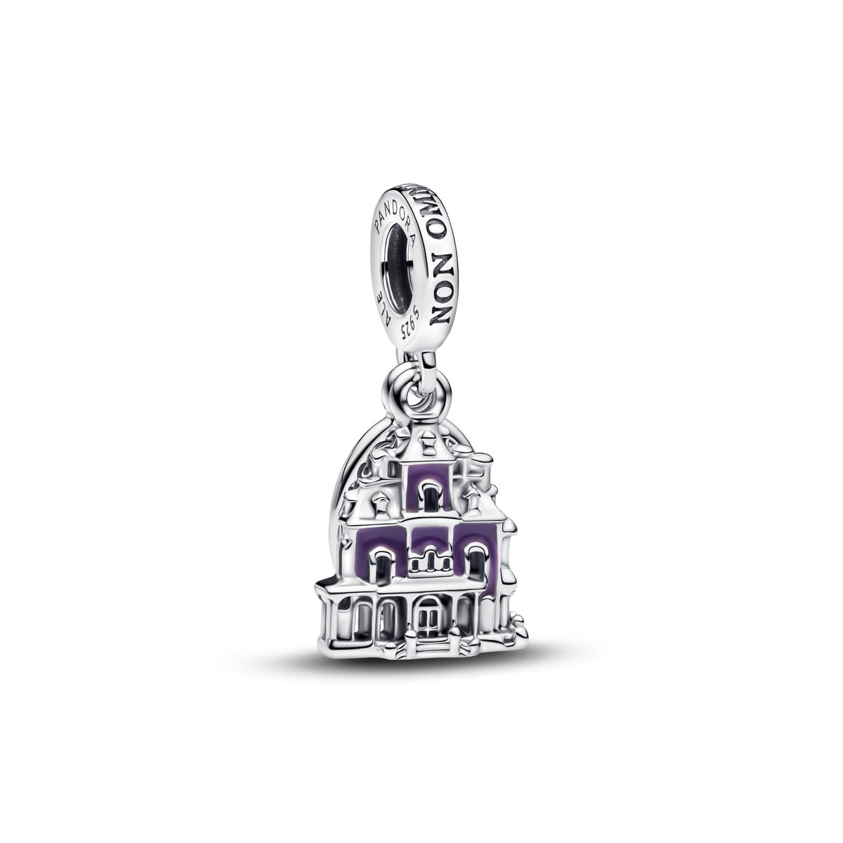 Phantom Manor Dangle Charm