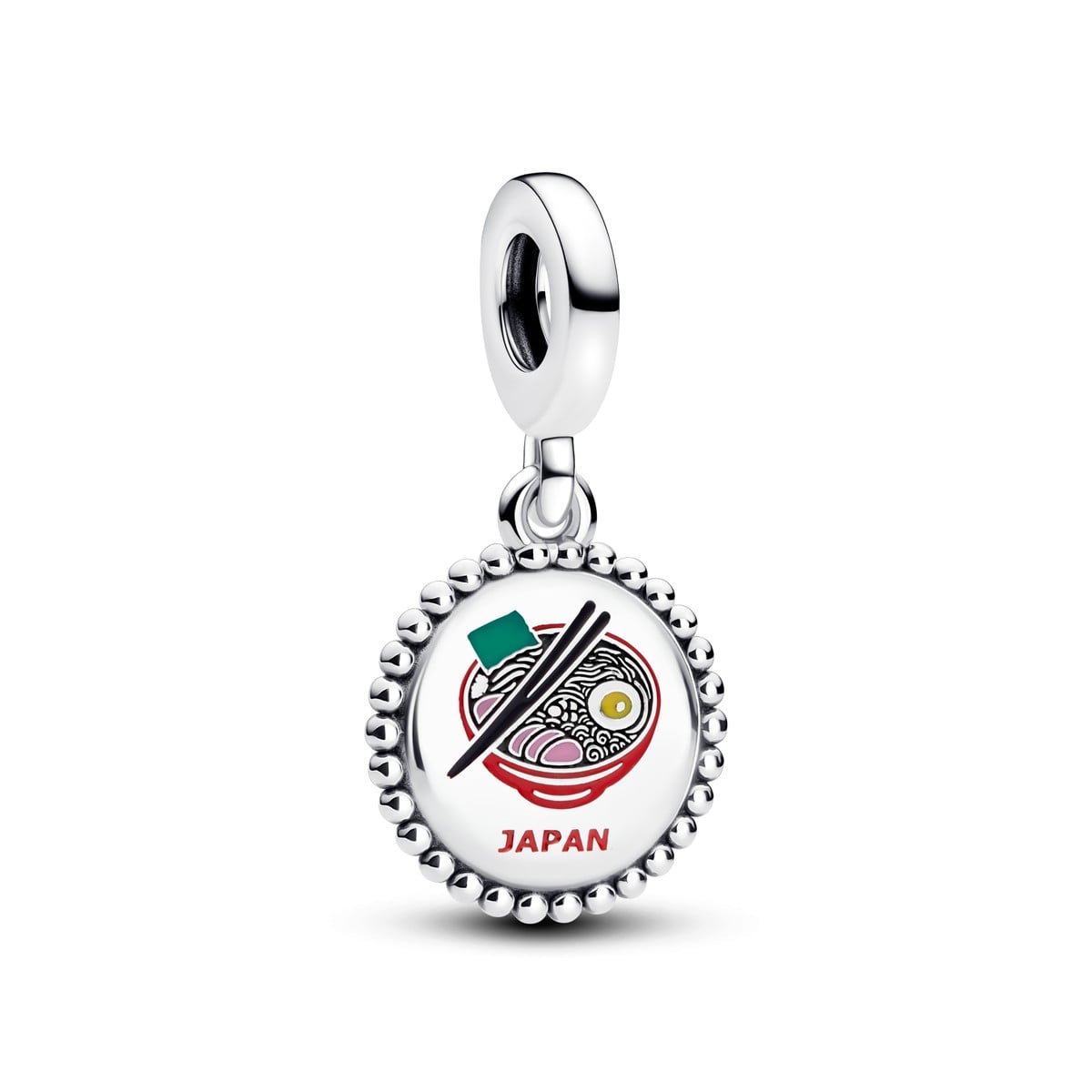 Japan Ramen Dangle Charm
