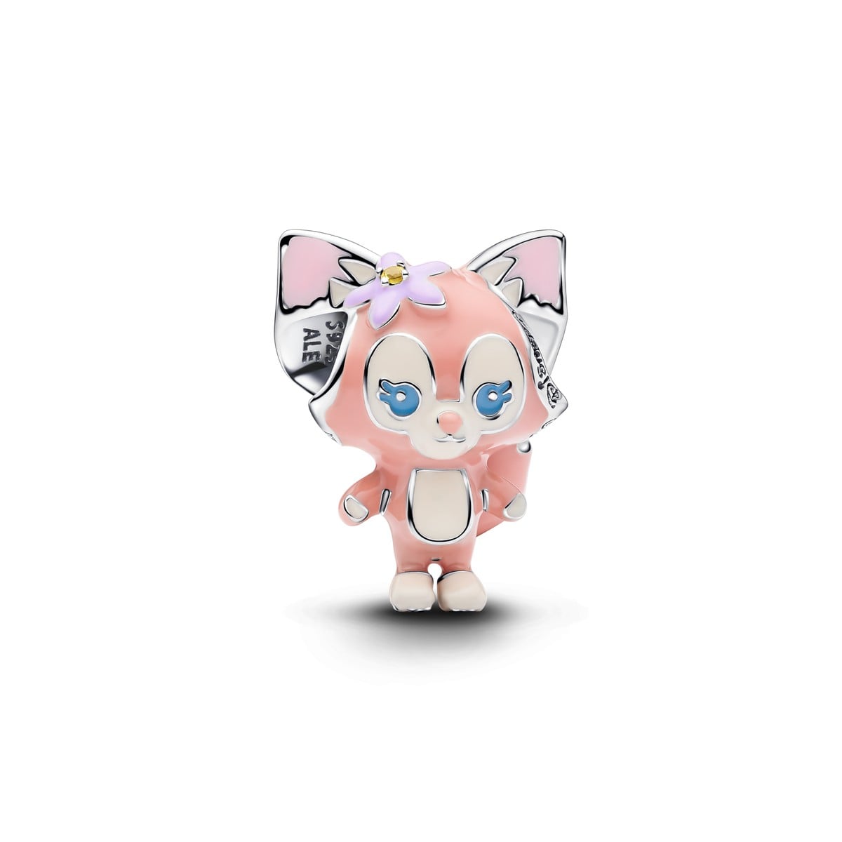 Disney LinaBell Charm