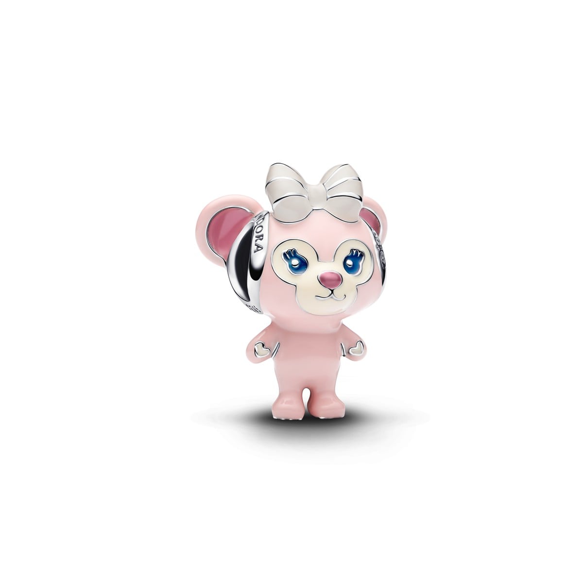 Disney ShellieMay Charm