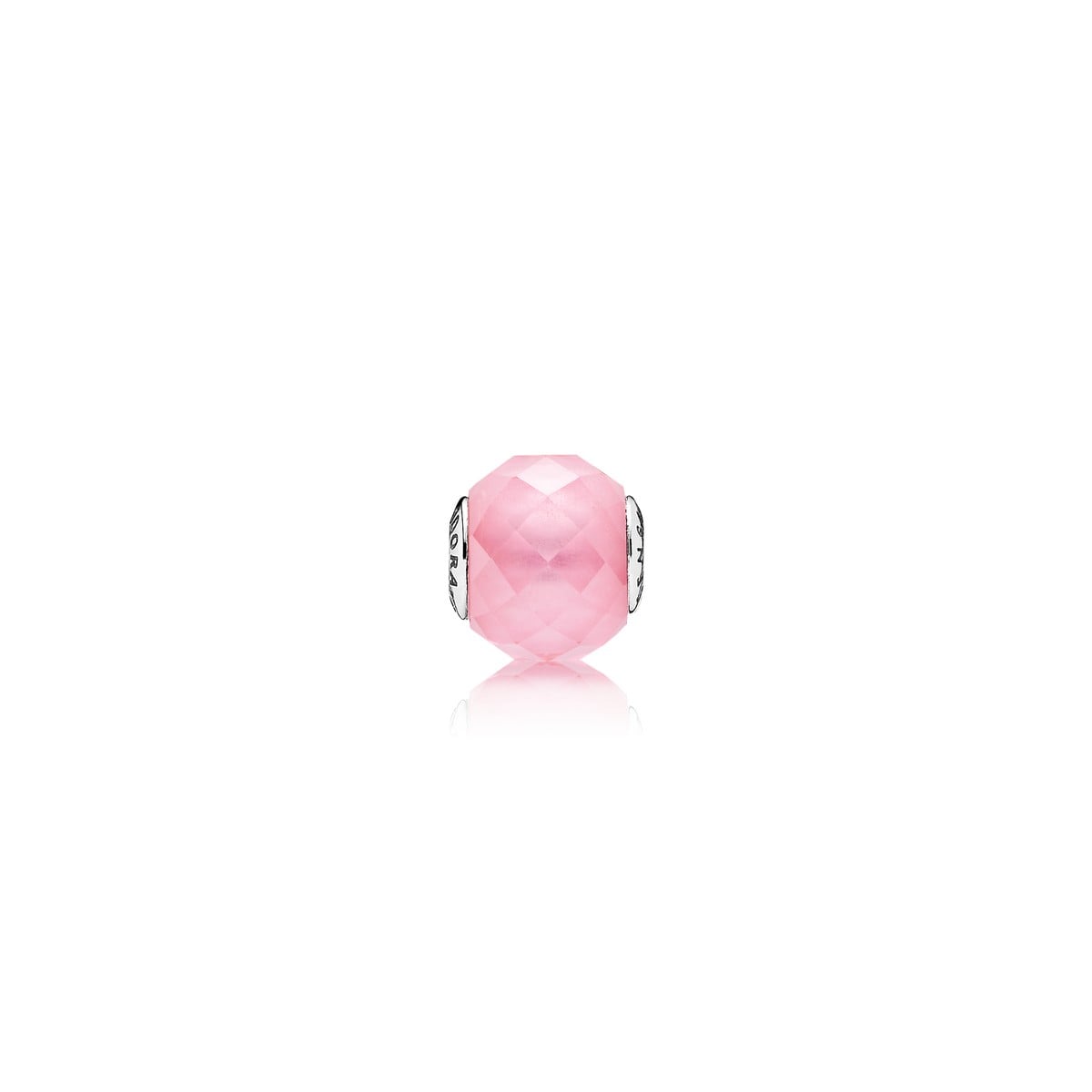 Essence Sensitivity Charm