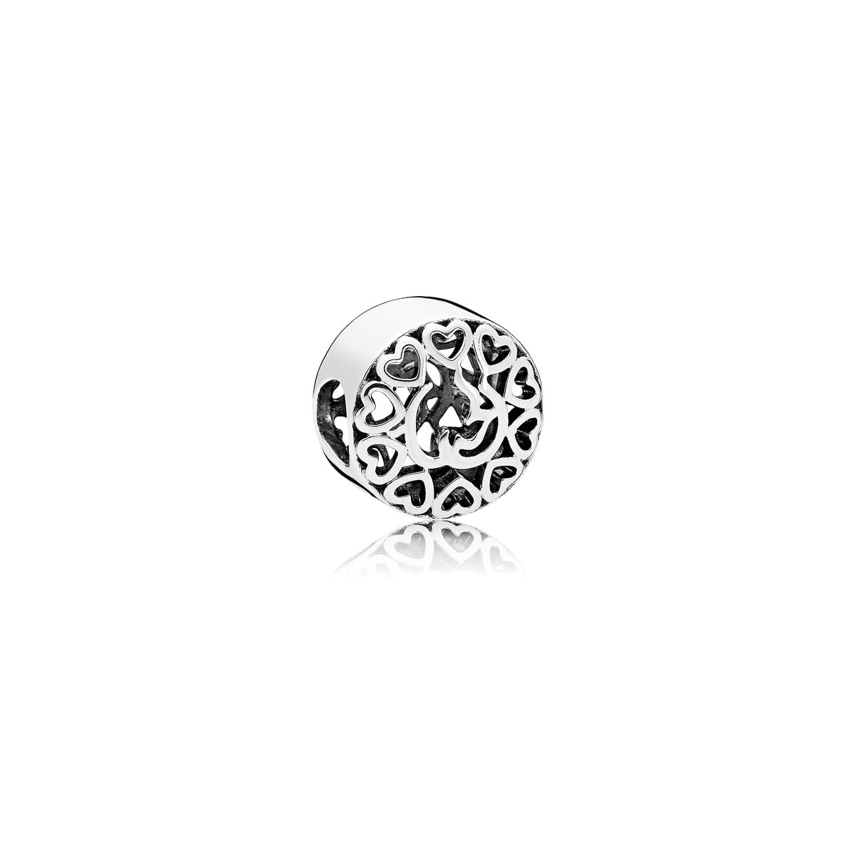 Arabic Love Charm