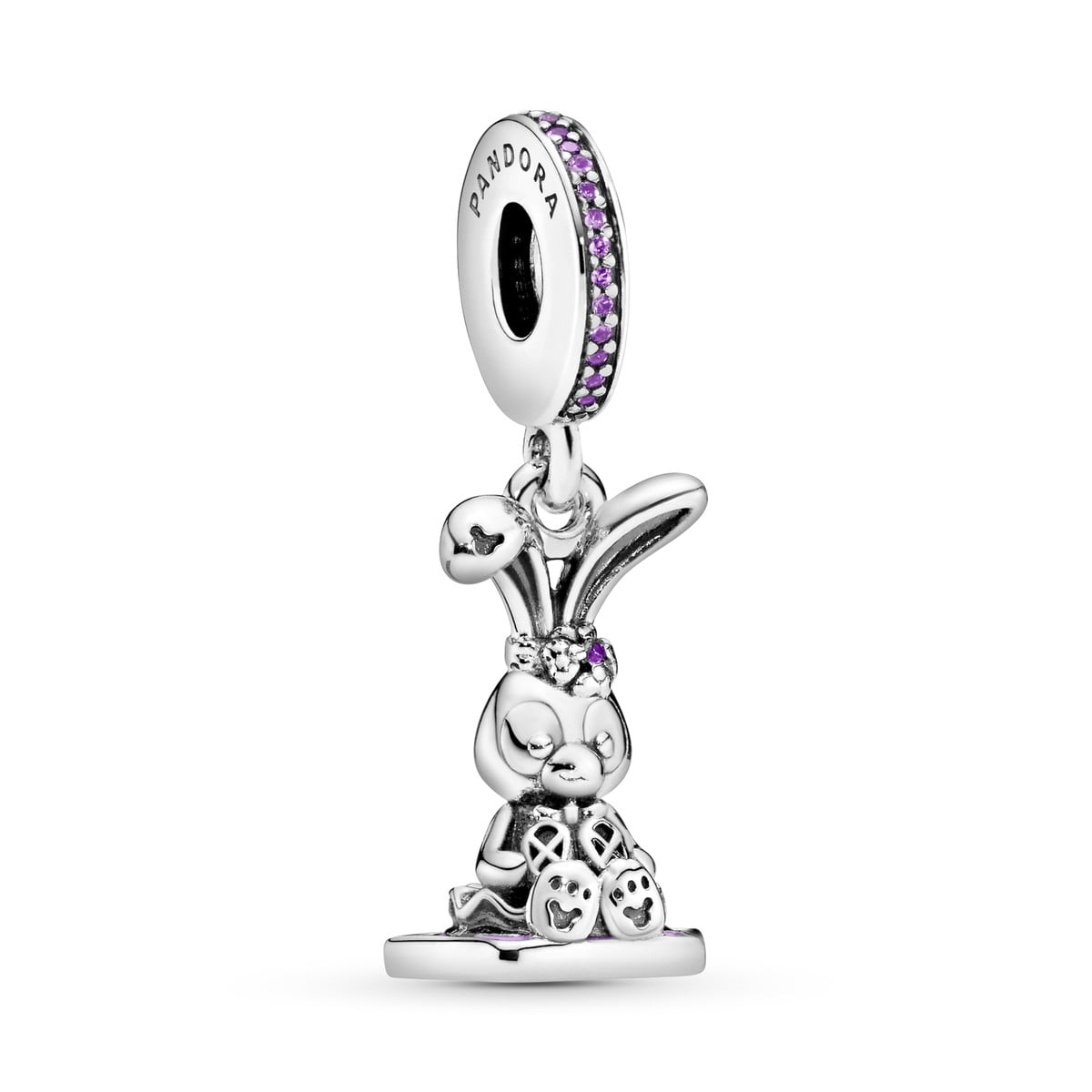 Disney StellaLou Dangle Charm