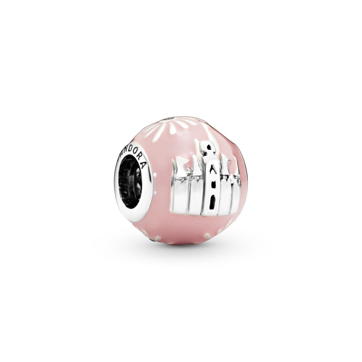 Disney 2019 Charm