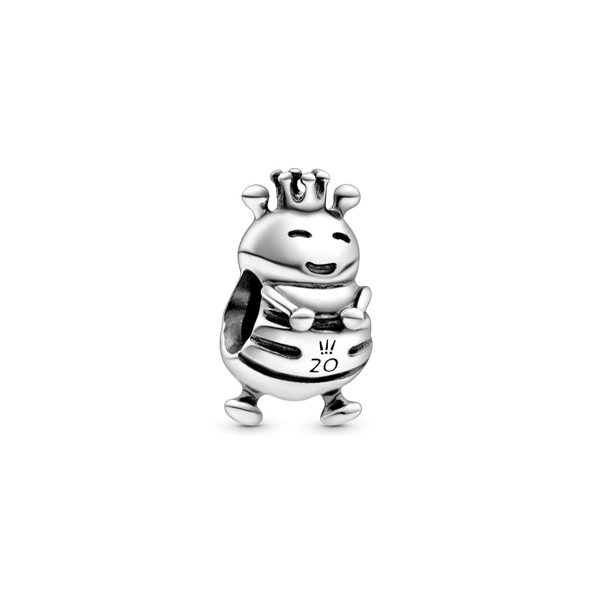 Pandora 2020 Limited Edition Bee Charm