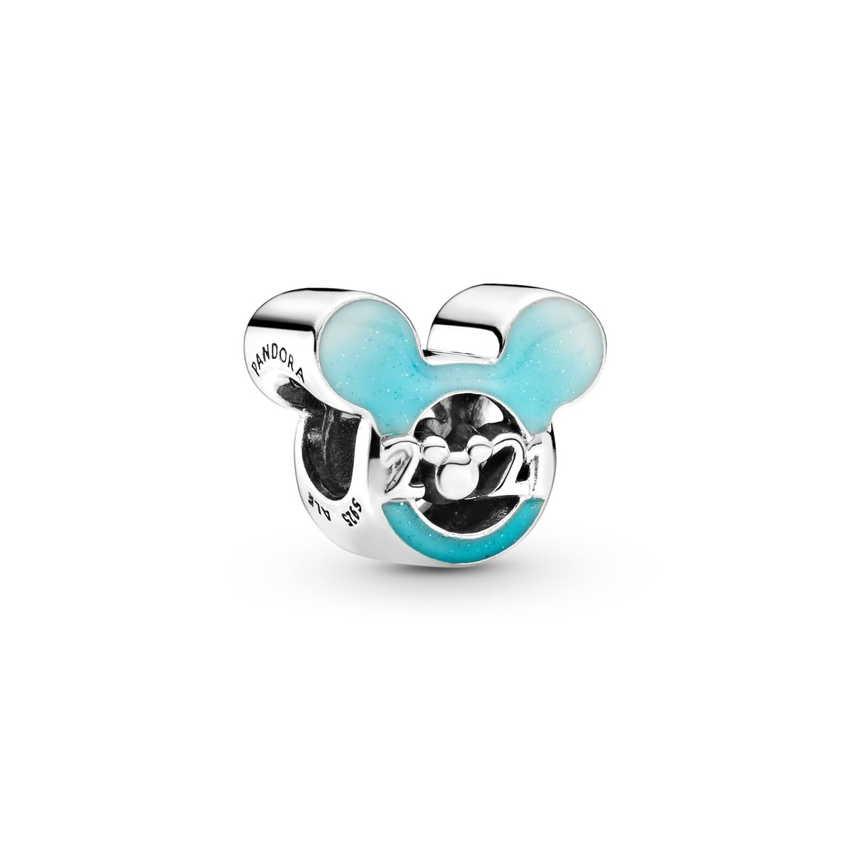 2021 Annual Charm