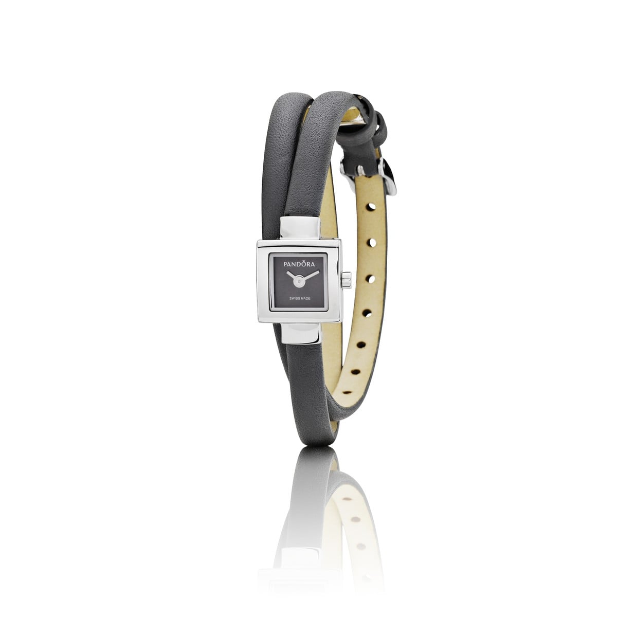 Petit Square Watch