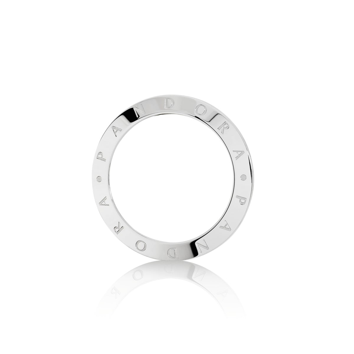 Interchangeable bezel for Imagine Grand C Watch