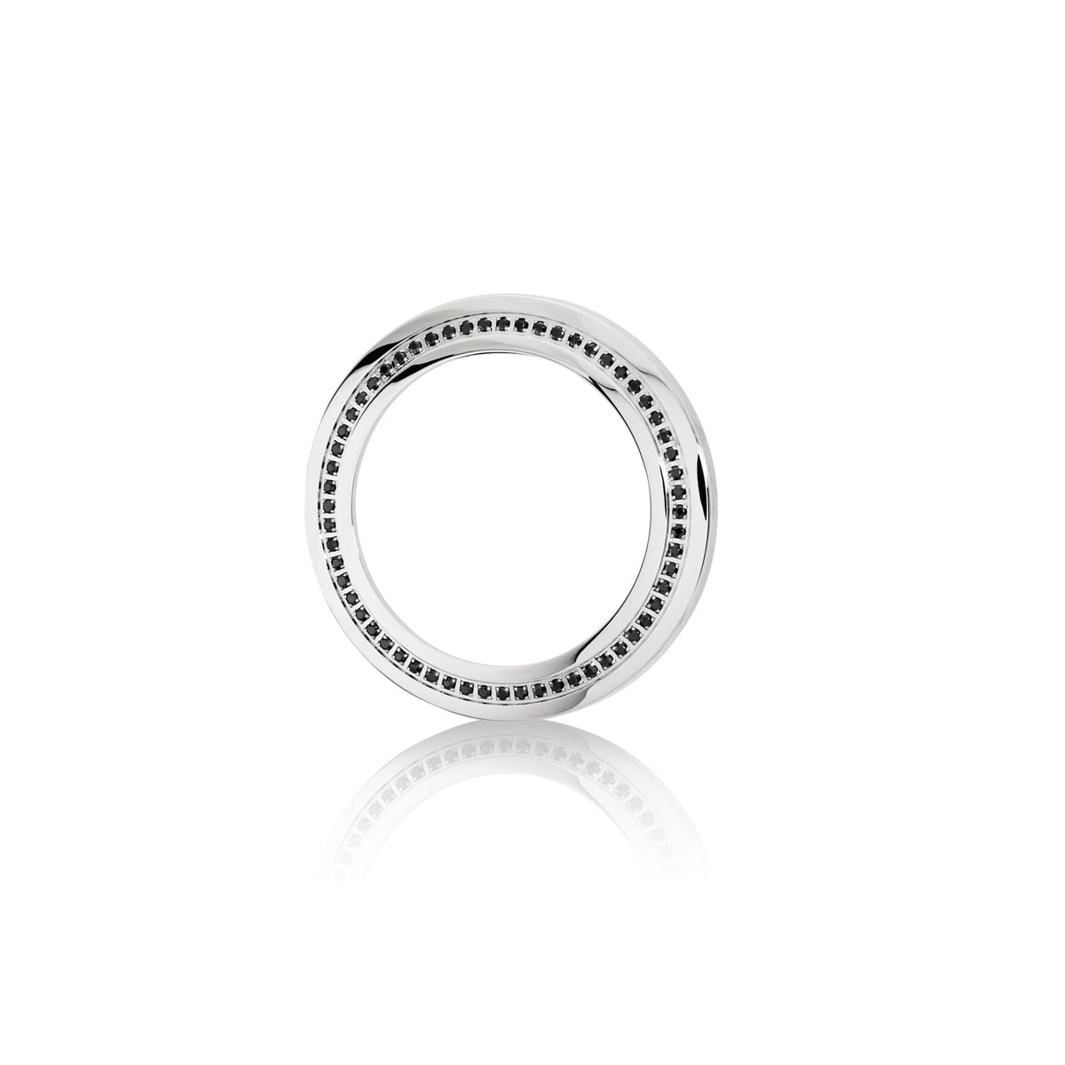 Imagine Bezel for Icon Watch