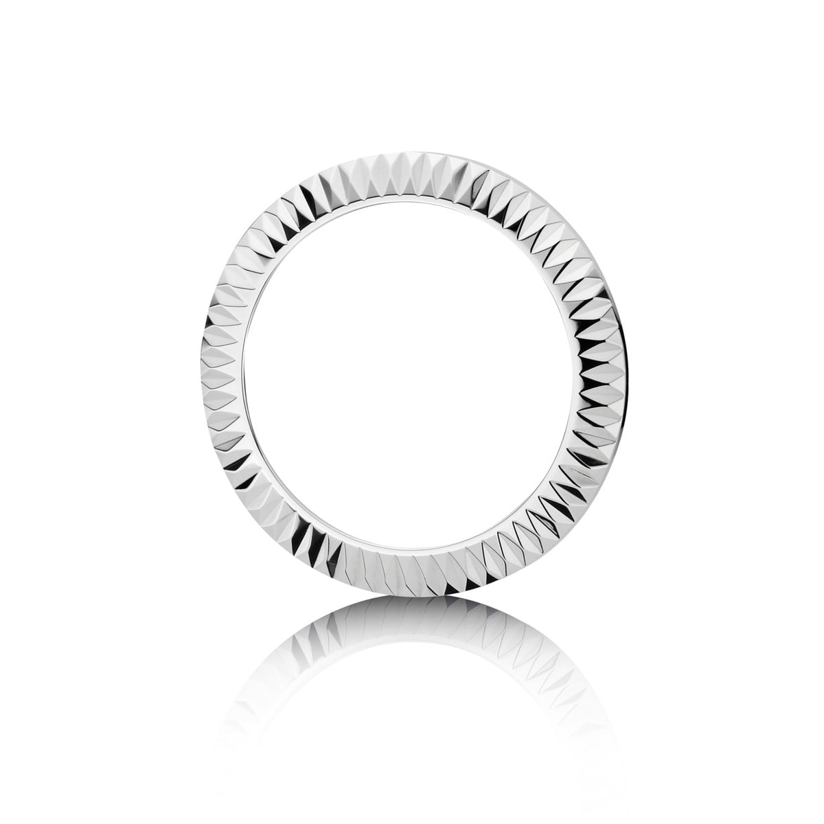 Interchangeable bezel for Imagine Grand C/Grand