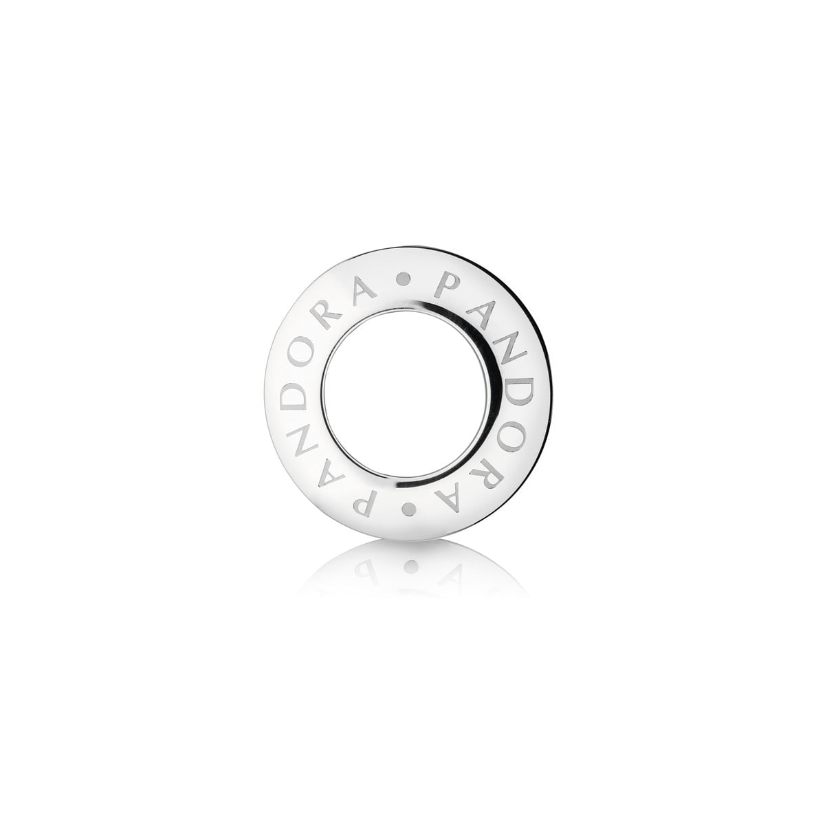 Bezel for Icon Watch