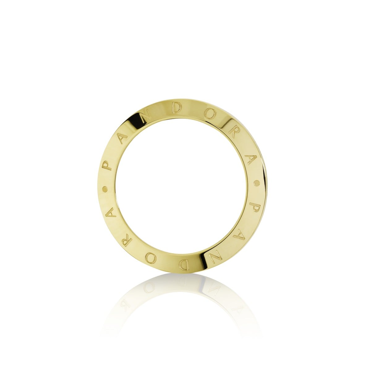 Interchangeable bezel for Imagine Grand C Watch
