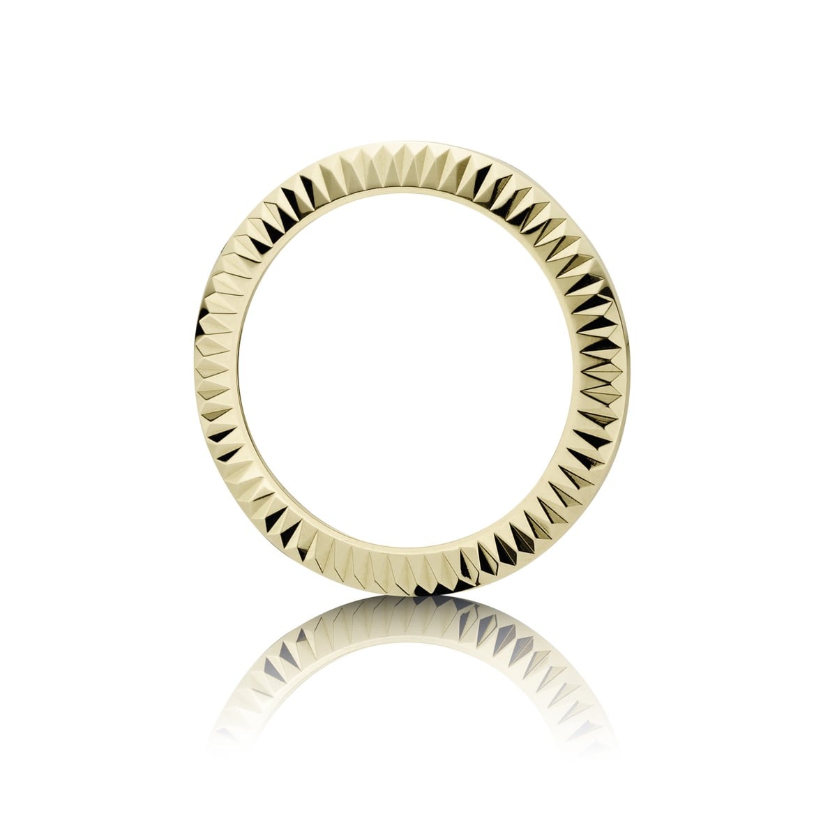 Interchangeable bezel for Imagine Grand C/Grand