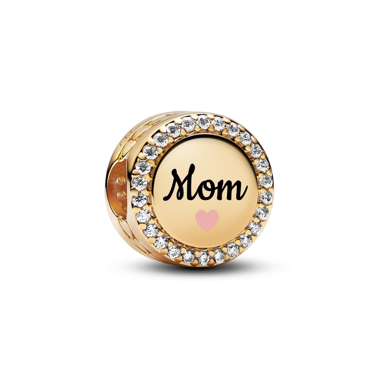 Mom Charm