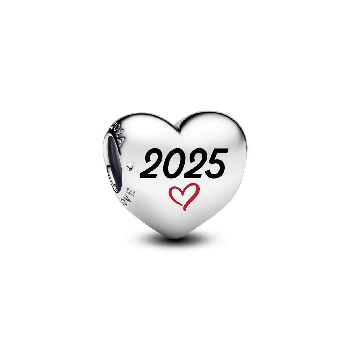 Pandora 2025 Charm ENG793439C00_2 — photo 1 of 1