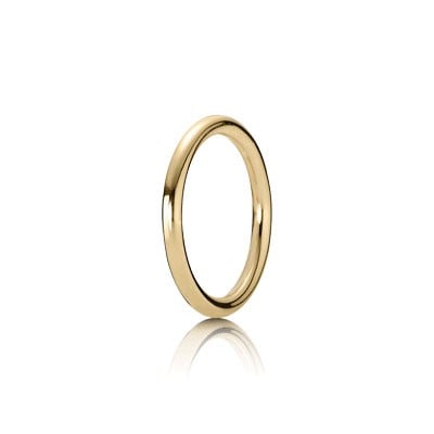 Rings: The Complete Collection