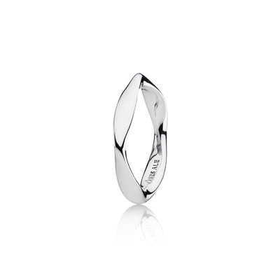 Ring Liquid Large