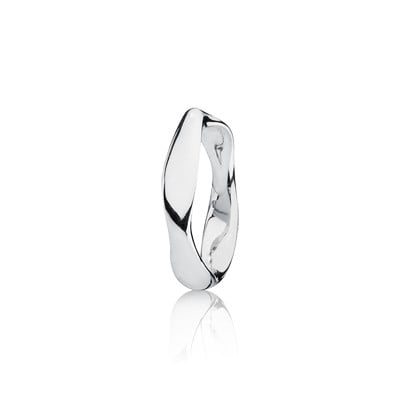 Liquid