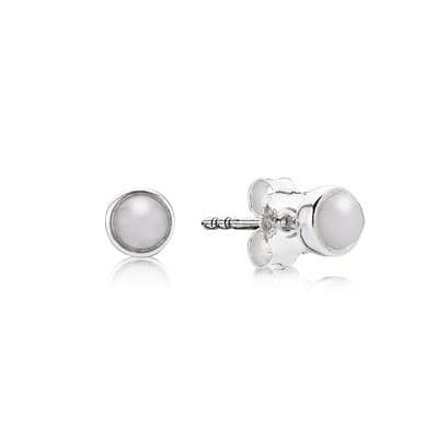 Pandora Elegant Studs 290523QW 290523 — Foto 1 von 1