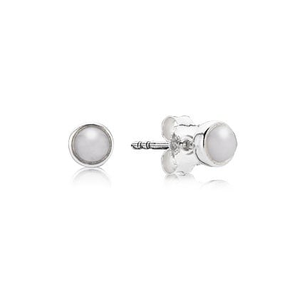 Elegant Studs