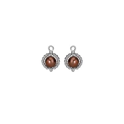 Pandora Tiny treasure 290618PCO 29618PCO — photo 1 of 1