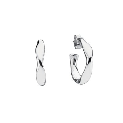 Hoop Liquid Small