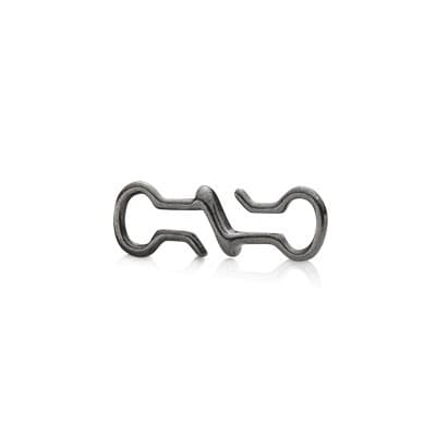 Pandora S-Lock Clasp 391000BR 391000 — Foto 1 von 1