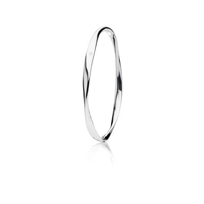 Pandora Liquid 490709 — Foto 1 von 1