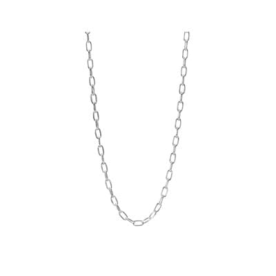 Pandora Silver necklace 590141 — Foto 1 von 1