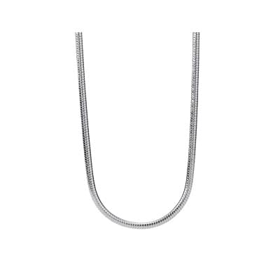 Pandora Silver chain 590396 — Foto 1 von 1
