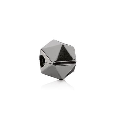 Geometric Clip
