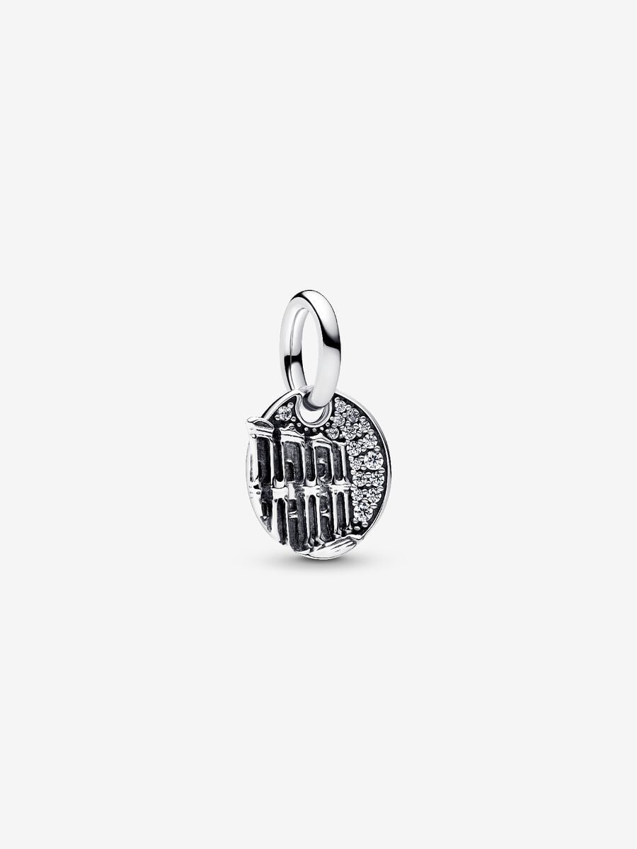 Ephesus Dangle Charm