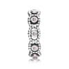 Pandora Pink Romance Ring 190881PCZ 190881 — Foto 1 von 1