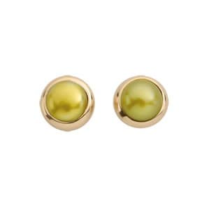 Pandora Earrings 25290PG 250290PG — foto 1 de 1