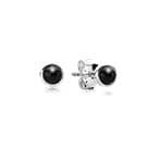 Pandora Midnight radiance, black onyx 290523ON 290523 — photo 1 of 1