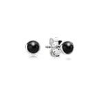 Midnight radiance, black onyx