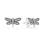 Studs
