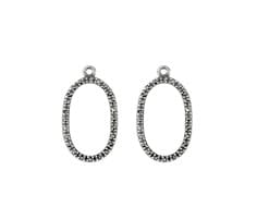 Pandora Sugar and spice 290645MA 290645 — Foto 1 von 1