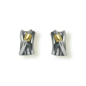 Pandora Earrings 29279 290279 — Foto 1 von 1