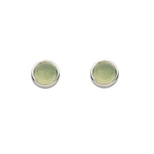Natural Light Prenit Earrings