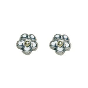 Pandora Earrings 29932 290932 — photo 1 of 1