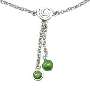 Pendant