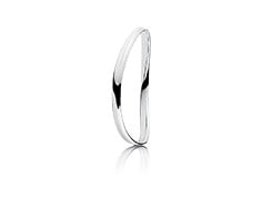 Bangle Fluid Medium