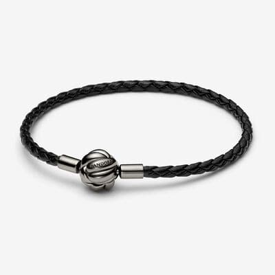 Pandora Bangle 542421C01 542421 — foto 1 de 1